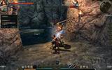 ��C9��ͼƬ