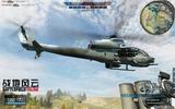 ��ս�ط���OL��ͼƬ