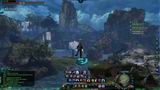 ��Berkanix��ͼƬ