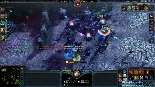 ��Chaos OL��ͼƬ