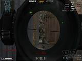 �������ж���ͼƬ