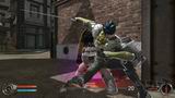 ��Gunz2��ͼƬ
