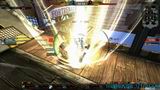 ��Cyphers��ͼƬ