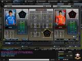 ��FC������ͼƬ