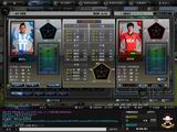 ��FC������ͼƬ