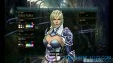 ��Maestia��ͼƬ
