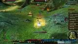 ��Maestia��ͼƬ