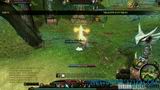 ��Maestia��ͼƬ
