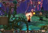��Chaos��ͼƬ