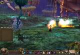 ��Chaos��ͼƬ