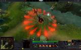 ��DOTA2��ͼƬ