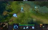 ��DOTA2��ͼƬ