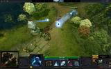 ��DOTA2��ͼƬ
