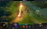 ��DOTA2��ͼƬ