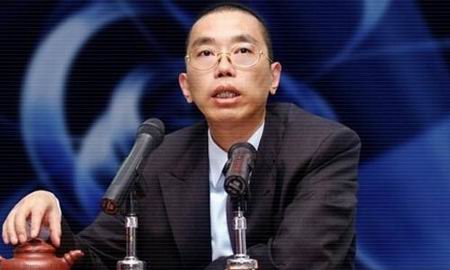 史玉柱史玉柱