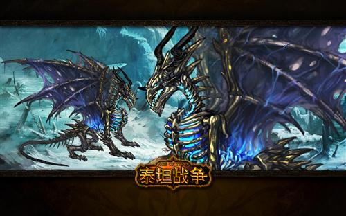 黑袍骷髅镰刀手绘