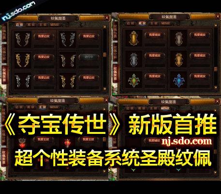 离零服务费再进一步 摩根大通推出最低收费美股ETF