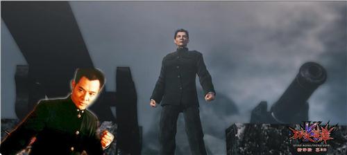 ӢͼƬ
