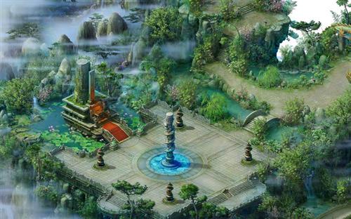 繁星兔子牙收入_繁星收入(3)