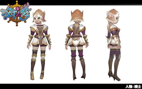 海之梦最新图片