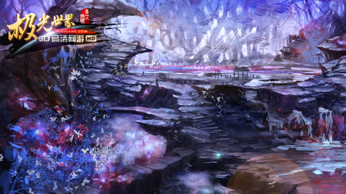 极光世界为什么凉了 s0525jgsj02s.jpg