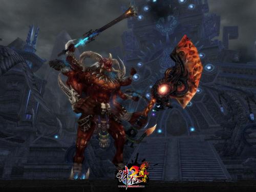 ����2����ͼƬ