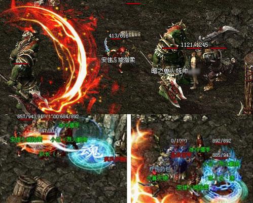 特斯拉多头：特斯拉和马斯克最大的问题是沟通