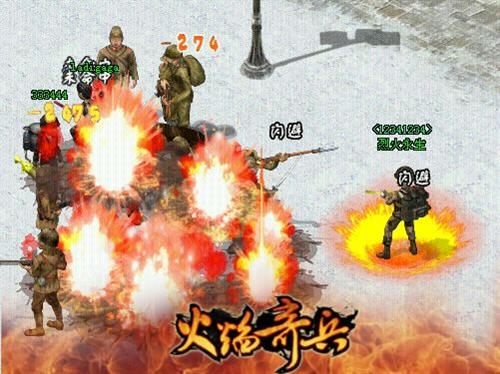 սͼƬ