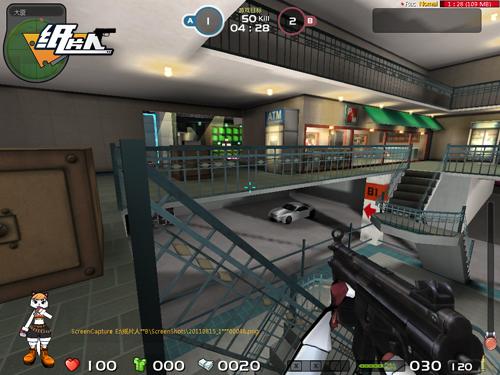 {{keywords}}����ͼƬ