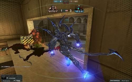 DNF第七使徒终结者称号要做多久 终结者dnf使徒称号