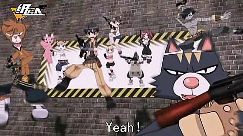 {{keywords}}����ͼƬ