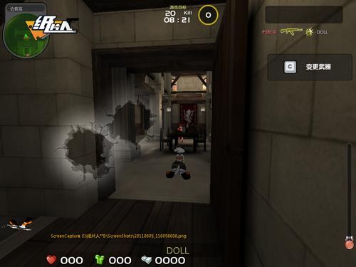 {{keywords}}����ͼƬ