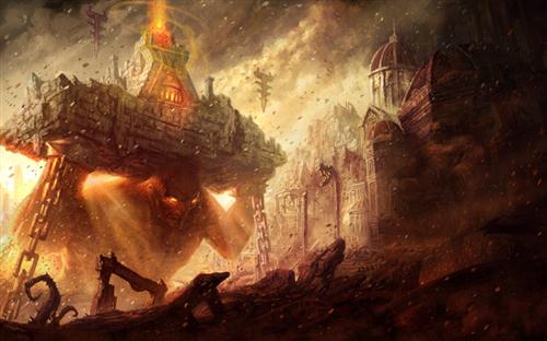 {{keywords}}����ͼƬ