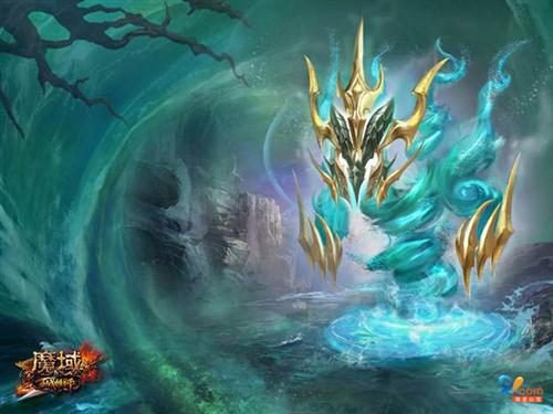 357魔域_魔域单机乔棉斯魔域v5_qq魔域和魔域