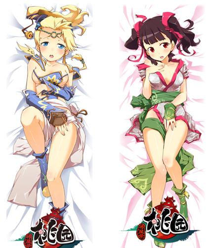 动漫 卡通 漫画 头像 游戏截图 423_500