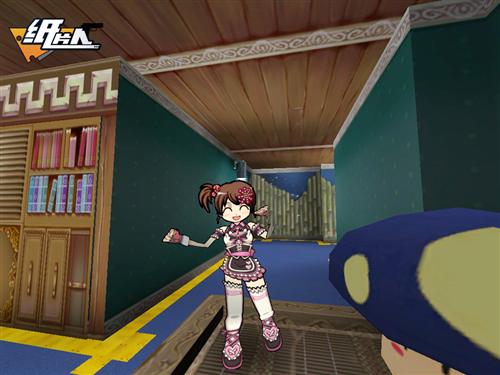 {{keywords}}����ͼƬ