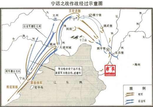宁远县人口gdp_宁远县地图(2)