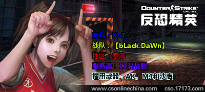 ͼƬ´ڴ򿪲鿴