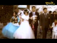 啦啦爱Ann Winsborn[英文版MTV]_17173游戏视