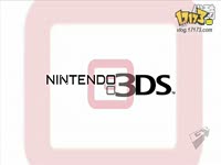 完整版!17173首发韩服大灾变超震撼宣传片_1