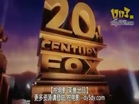 纳尼亚传奇3主题曲Theres.MP4_17173游戏视