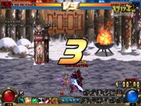 扭曲树精出装不知道出什么?3个多兰之戒助茂