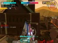 《剑灵》18禁无节操乳摇-游戏 视频片段_1717