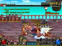 鳄鱼LOL匹配_17173游戏视频