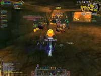 大灾变 大地的裂变 暮光高地 上 奥格-红龙线任