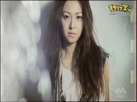 仓木麻衣-1000万回のキス[1080P高清MPG](2