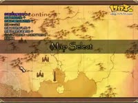 斗战神气功牛 单撸五庄观后院_17173游戏视频