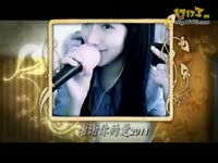 《没劲\/无聊》_上算DT_女王_17173游戏视频