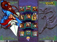 三国战记Plus赵云秒杀boss_17173游戏视频