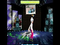 日本美女-<em>吉尺明步</em>【<em>秘密</em>女搜查官】-游戏视频